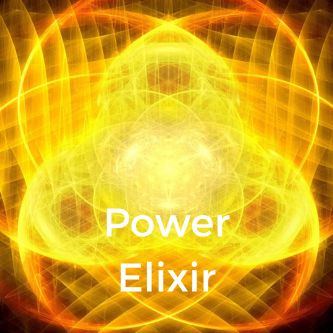 Power Elixir