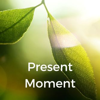 Present Moment