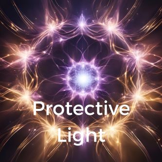 Protective Light
