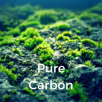 Pure Carbon