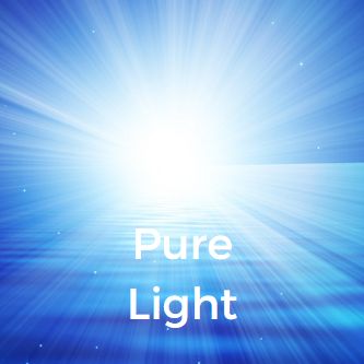Pure Light