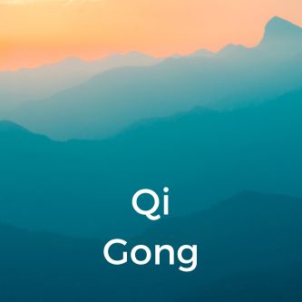 Qi Gong