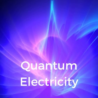 Quantum Electricity