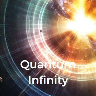 Quantum Infinity