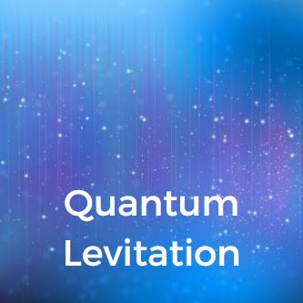 Quantum Levitation