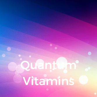 Quantum Vitamins