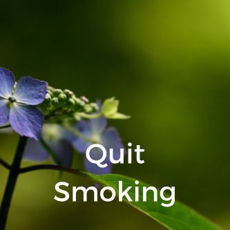 Quit Smoking