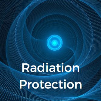 Radiation Protection