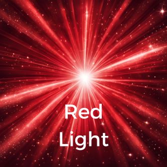 Red Light