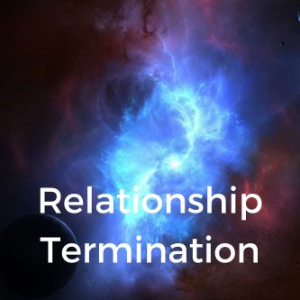 Relationship Termination