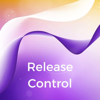 Release Control