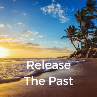 Release The Past