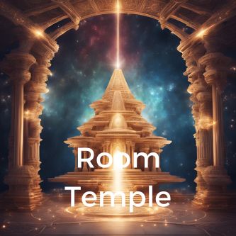 Room Temple
