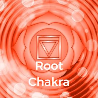 Root Chakra