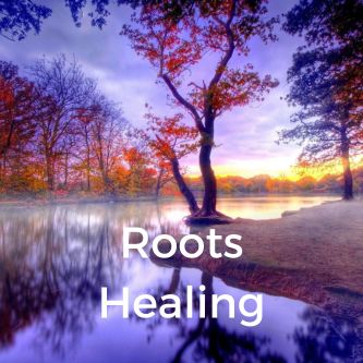Roots Healing