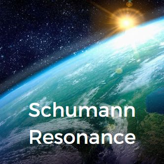 Schumann Resonance