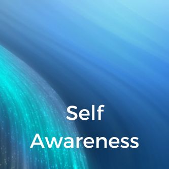 Self Awareness