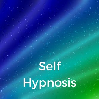 Self Hypnosis