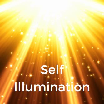 Self Illumination