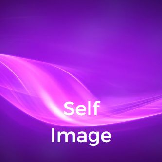 Self Image