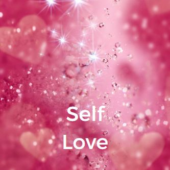Self Love