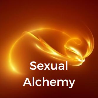 Sexual Alchemy