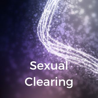 Sexual Clearing