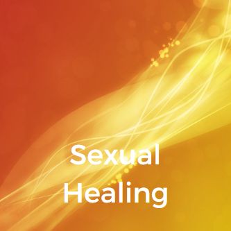 Sexual Healing