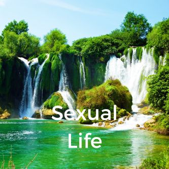 Sexual Life