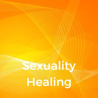 Sexuality Healing