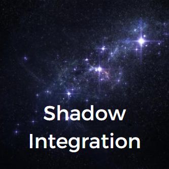 Shadow Integration