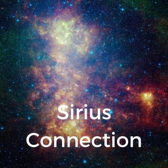 Sirius Connection