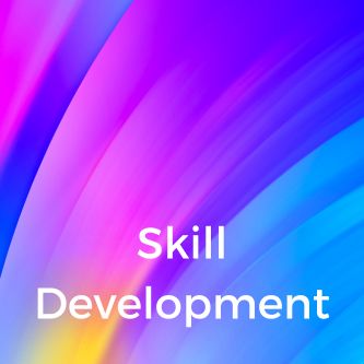 Skill Development