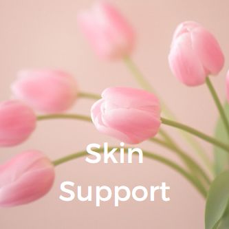 Skin Support