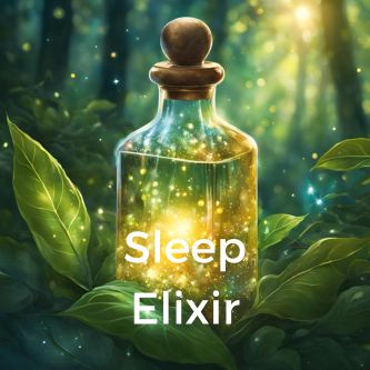 Sleep Elixir