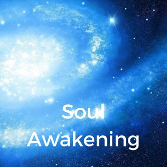 Soul Awakening