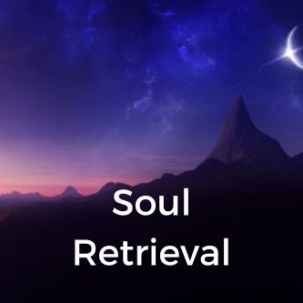 Soul Retrieval