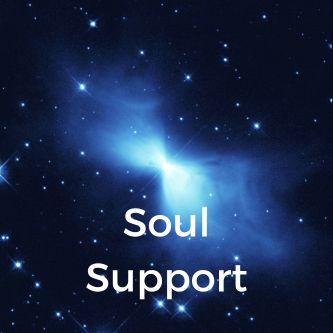 Soul Support