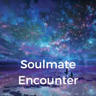 Soulmate Encounter