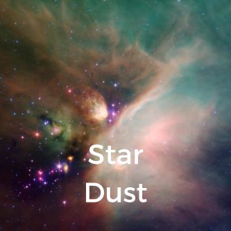 Star Dust