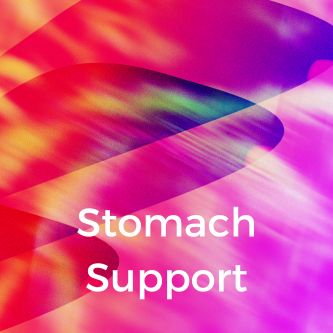 Stomach Support