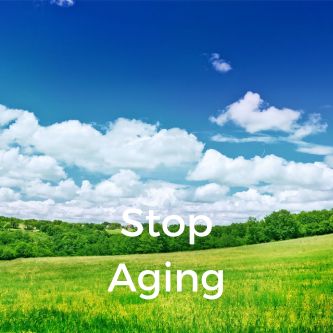 Stop Aging
