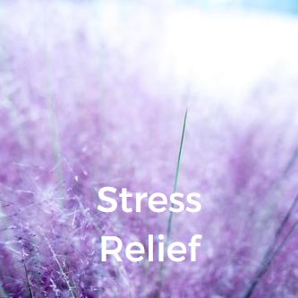 Stress Relief