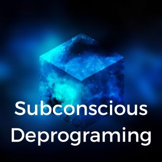 Subconscious Deprograming