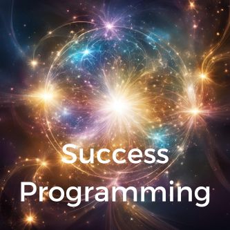 Success Programming