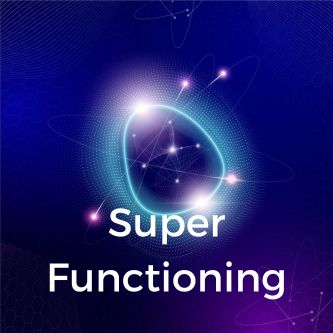 Super Functioning