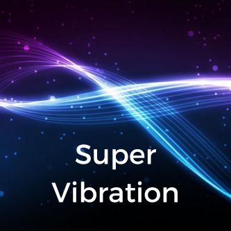 Super Vibration