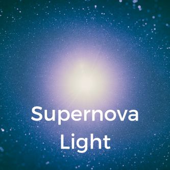 Supernova Light
