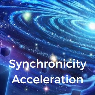 Synchronicity Acceleration