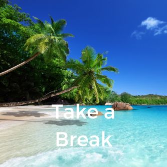 Take a Break